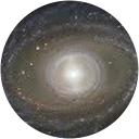 Robert Glick profile picture