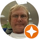 Peter Sherlock profile picture